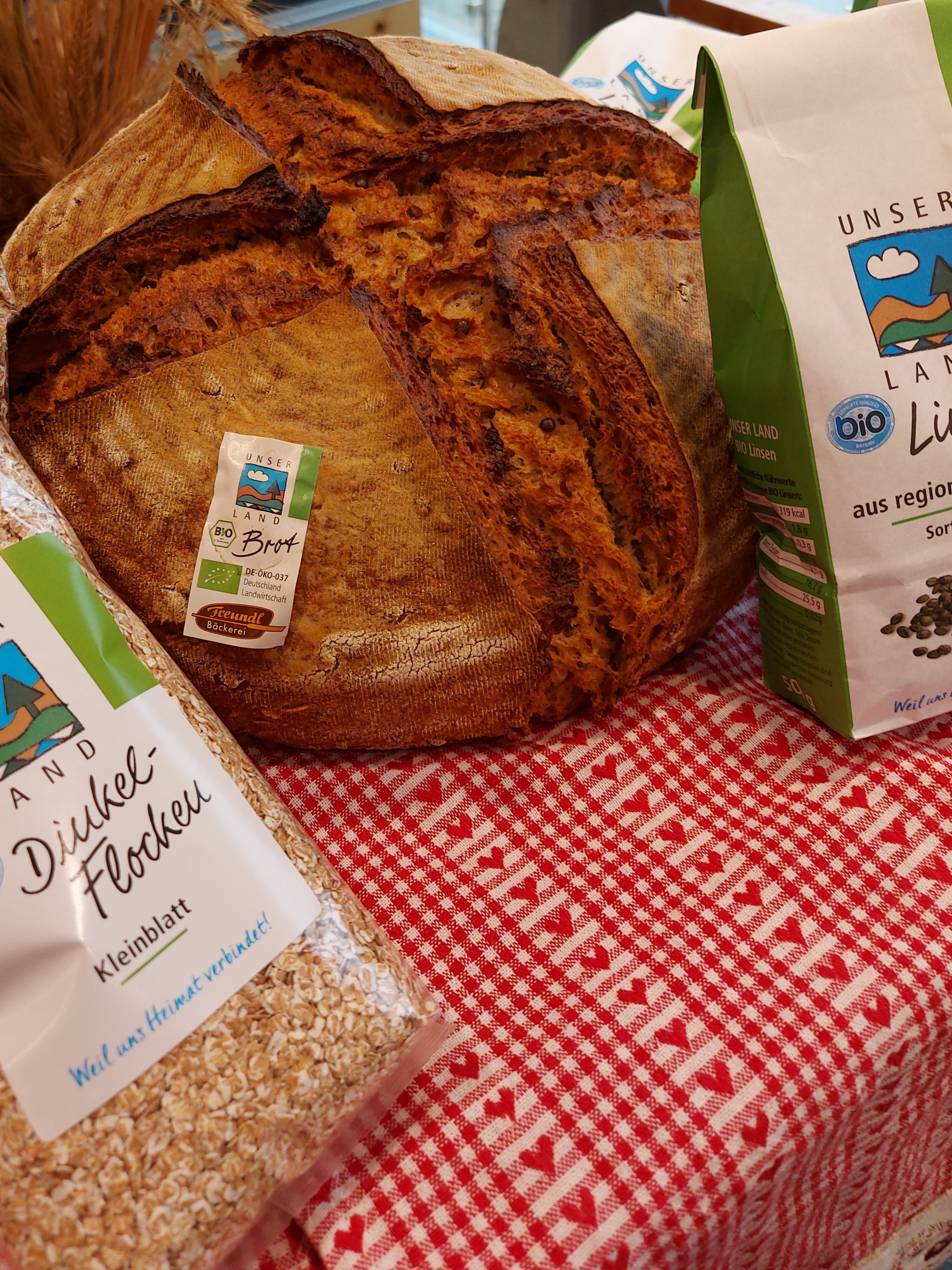 06 11 2023 Jahreszeitenbrot Bckerstolz3