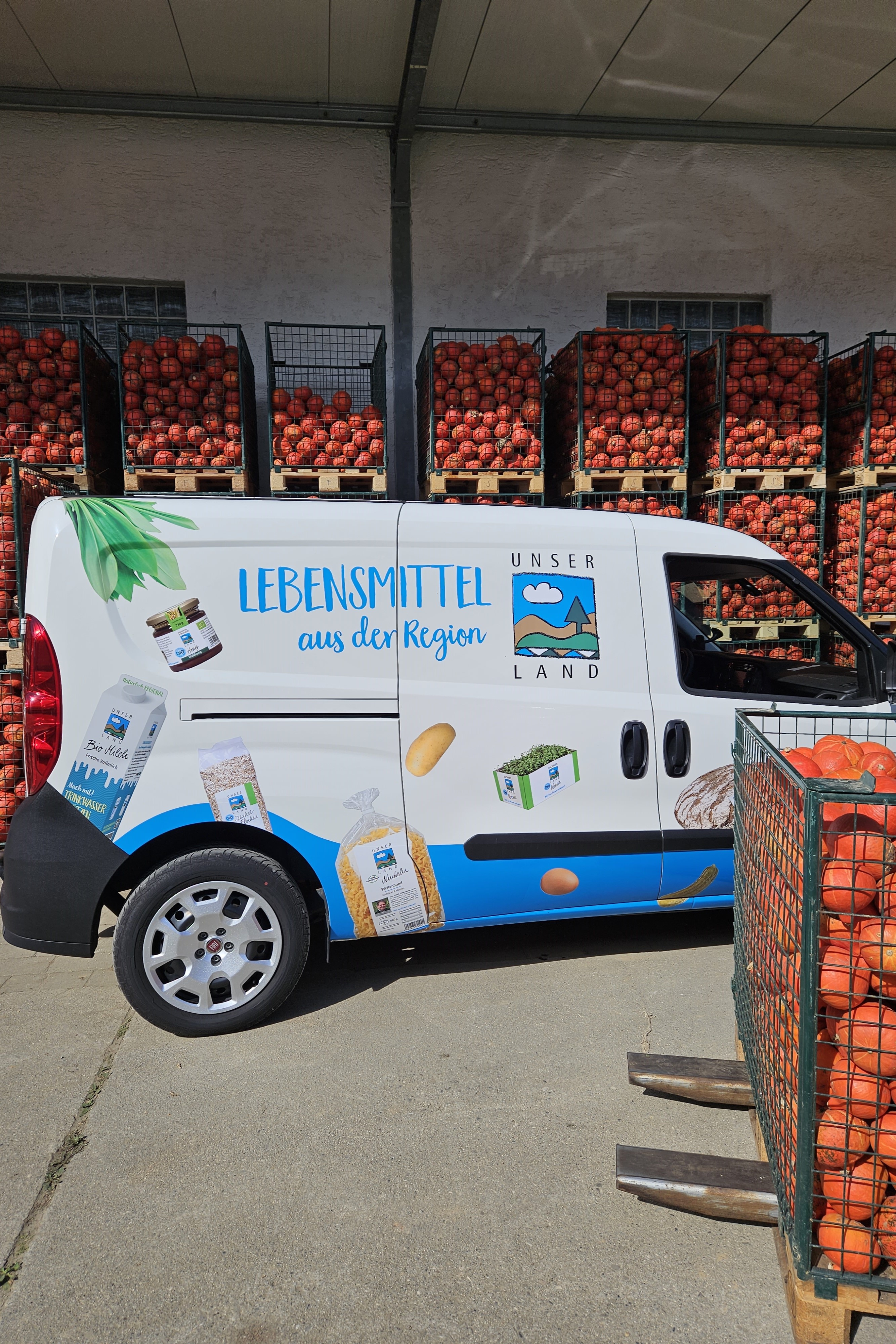 07 11 2023 Lieferservice REWE Schll3