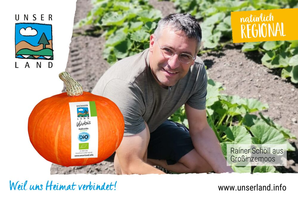 Erntedank Krbis03 29 09 2023