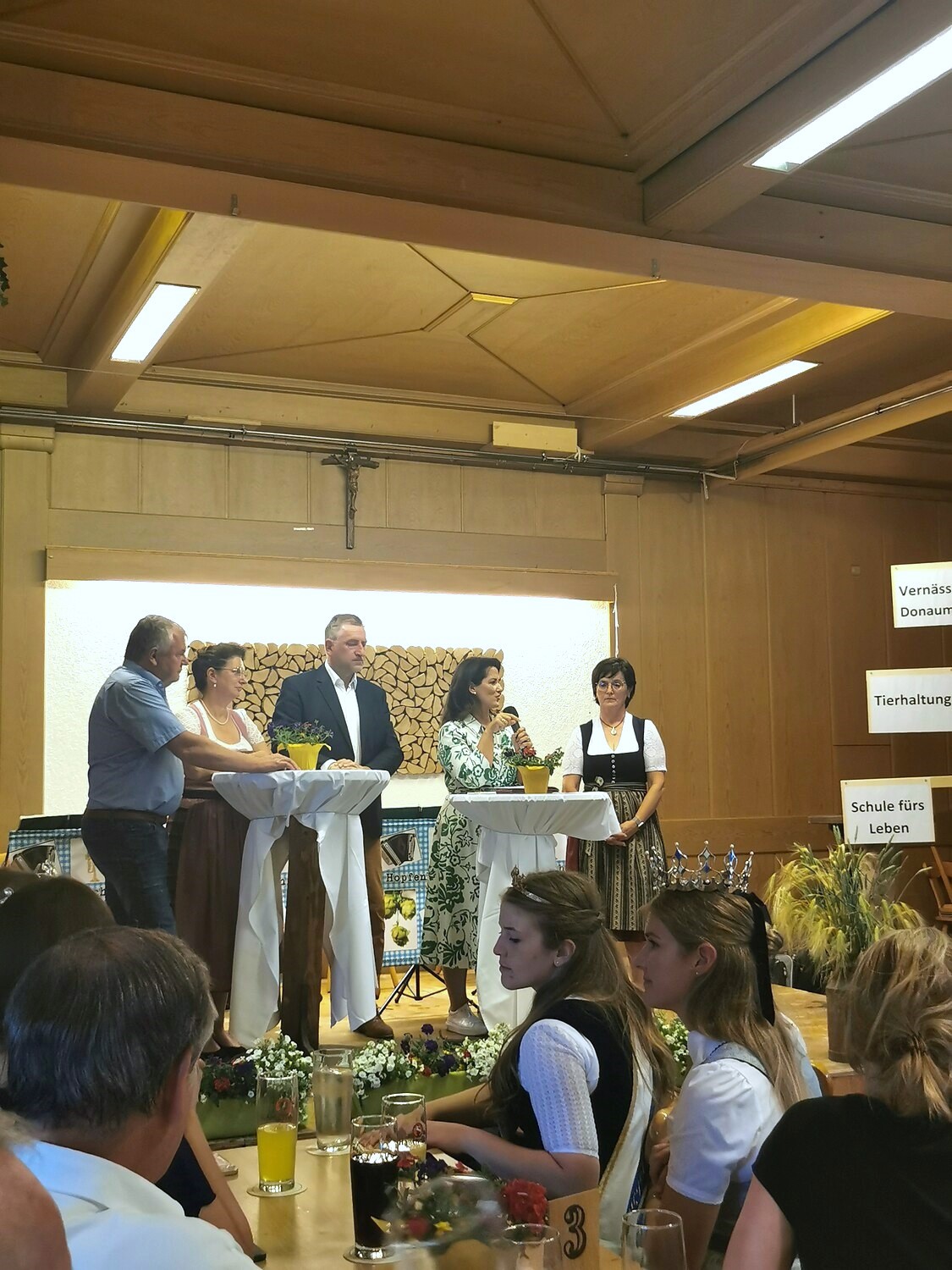 IMG 20230619 201251