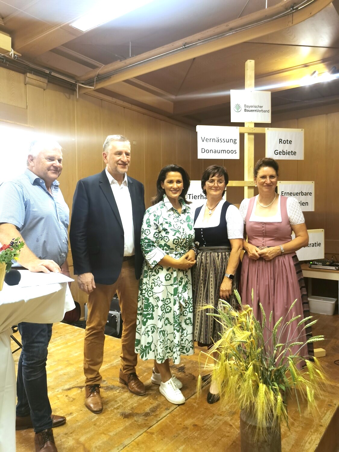 IMG 20230619 215742