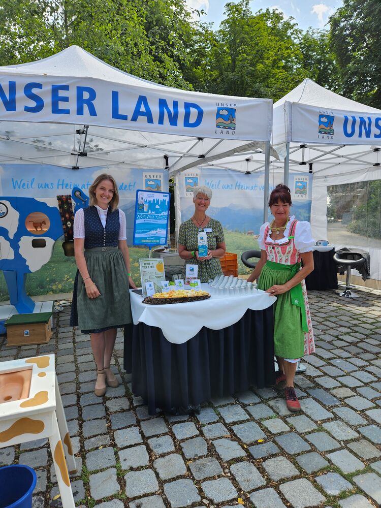Tierpark Hellabrunn 2023 07 22