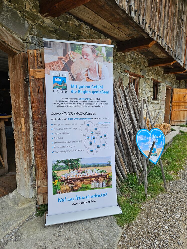 20240329 Wasmeier Osteraktion 001