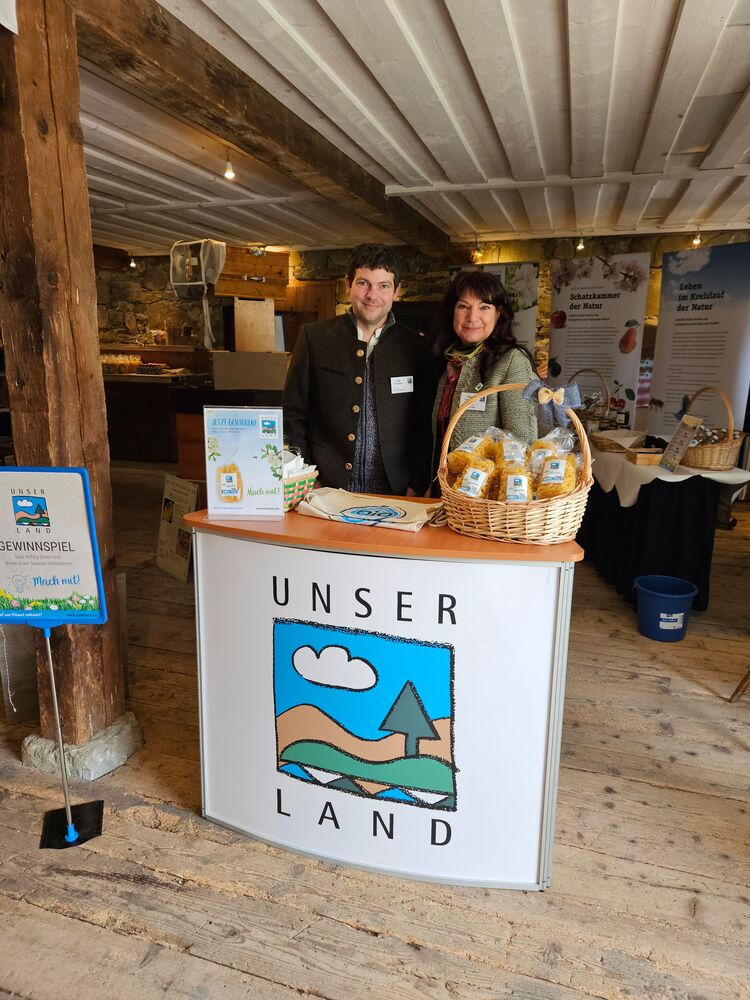 20240329 Wasmeier Osteraktion 002