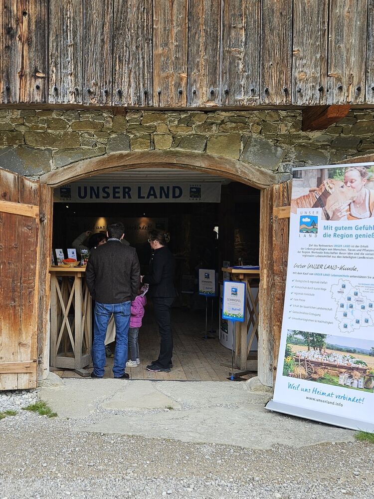 20240329 Wasmeier Osteraktion 007