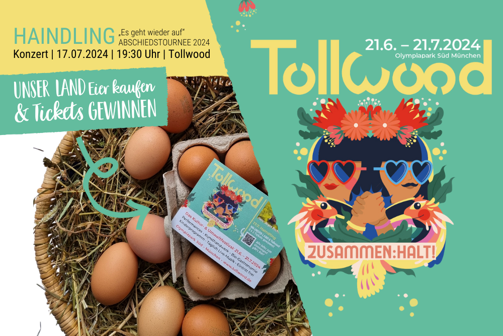 Beitragsbild Tollwood Sommer 2024 1000x667 1