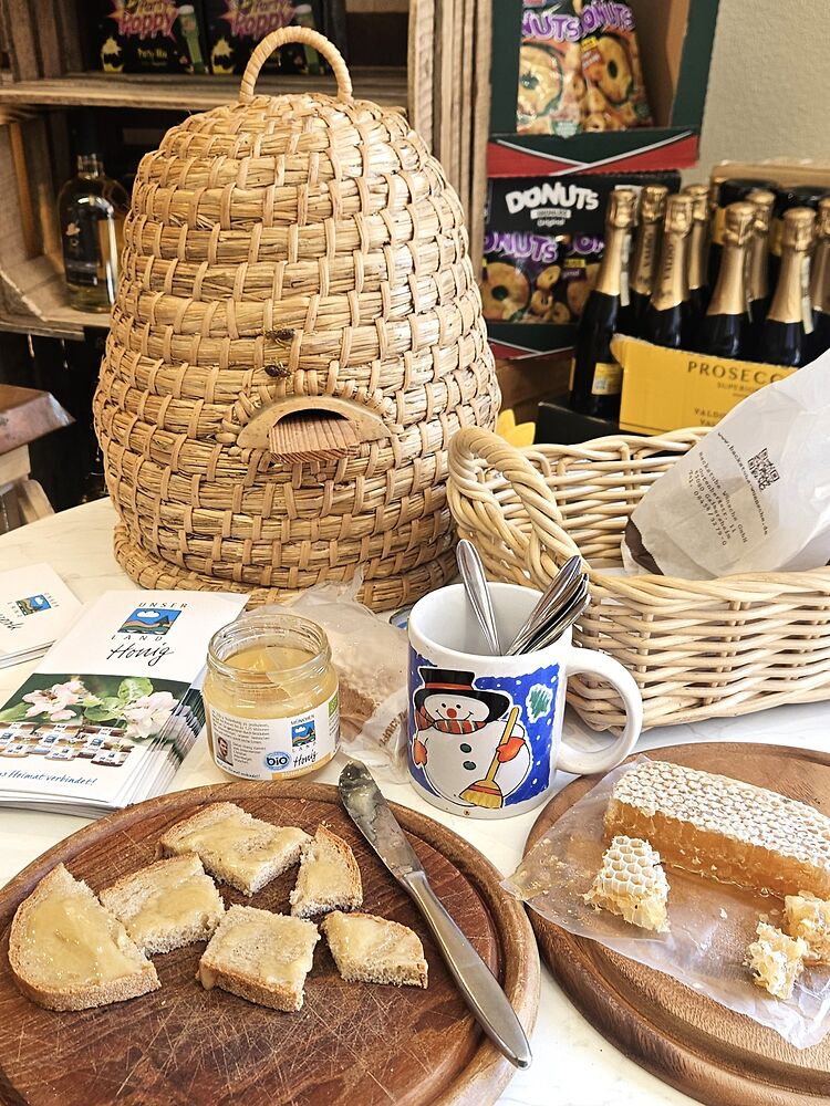 UL Regionaldialog Edeka Bergkirchen 2024 09 19 05
