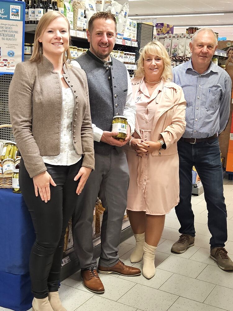 UL Regionaldialog Edeka Bergkirchen 2024 09 19 06