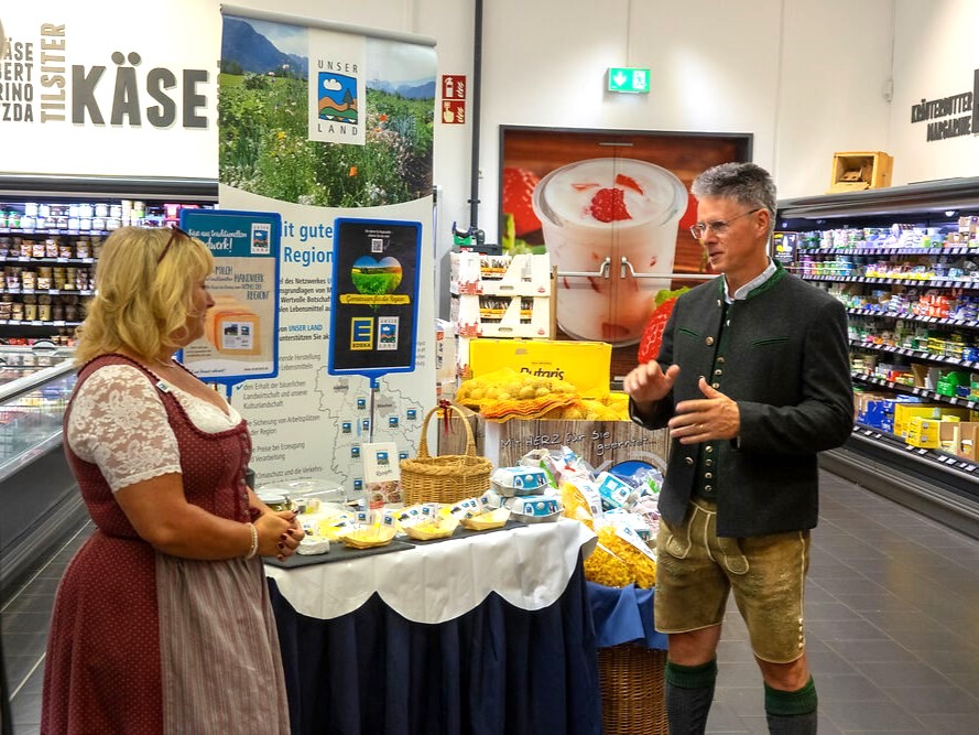 UL Regional Dialog Edeka Miesbach 2024 09 23 01