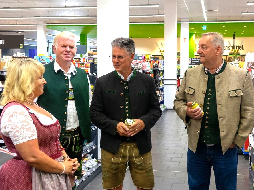 UL Regional Dialog Edeka Miesbach 2024 09 23 02