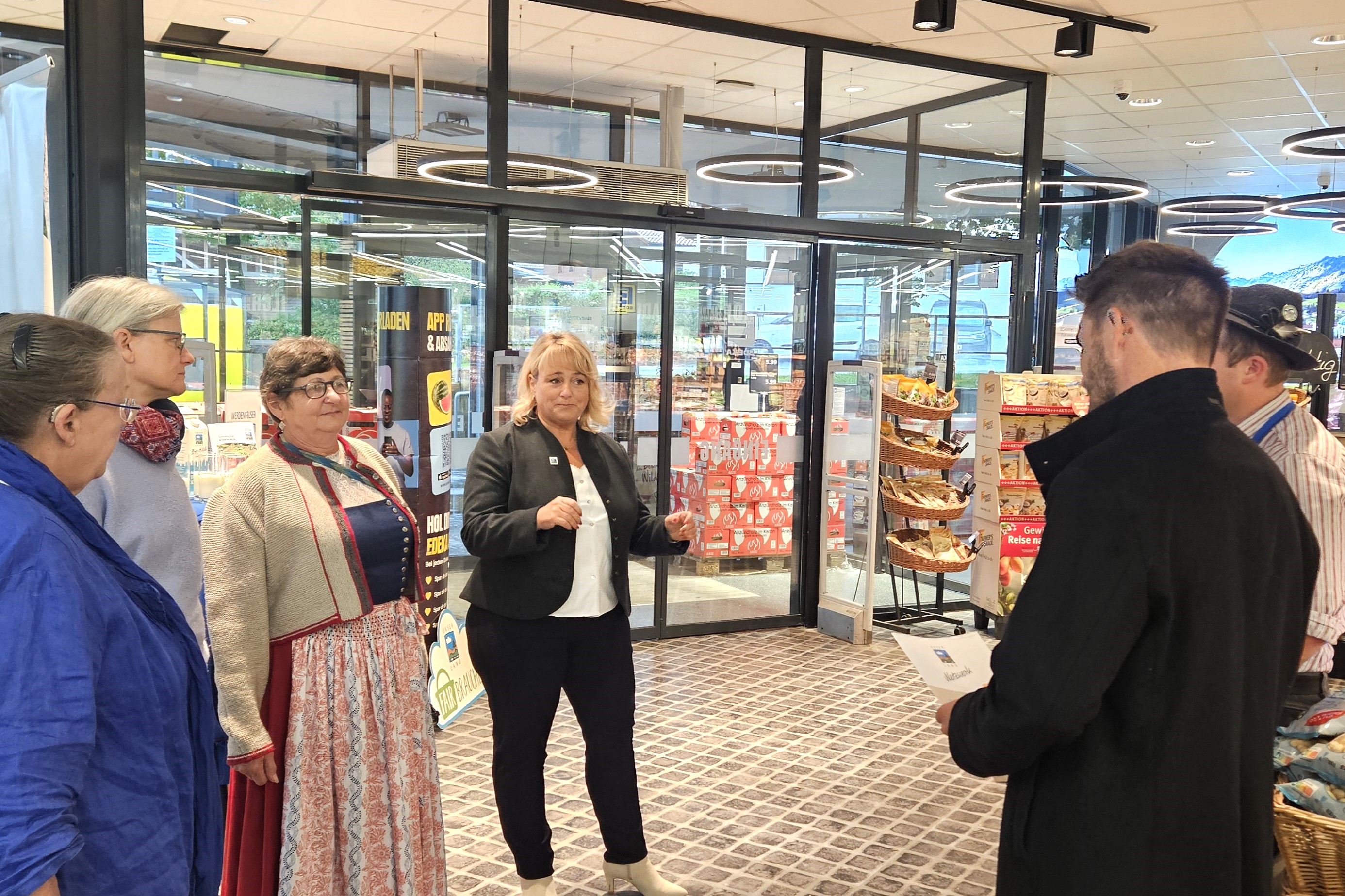 UL Regionaldialog Edeka Oberammergau 2024 09 13 01