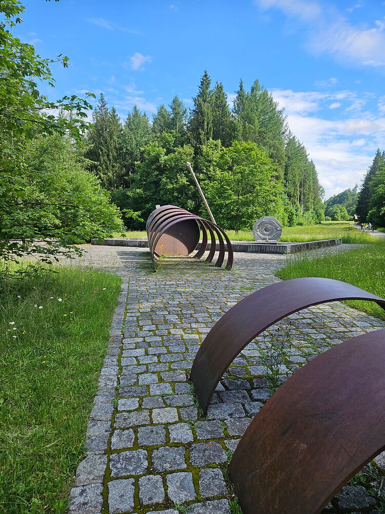 UL Verabschiedung Thalham 2024 06 10 03