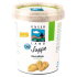 BIO Suppe Kartoffel