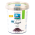 BIO Suppe Linsen